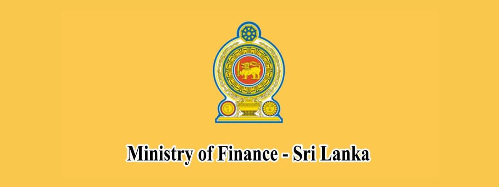 Insurance Payouts Inject Billions Back